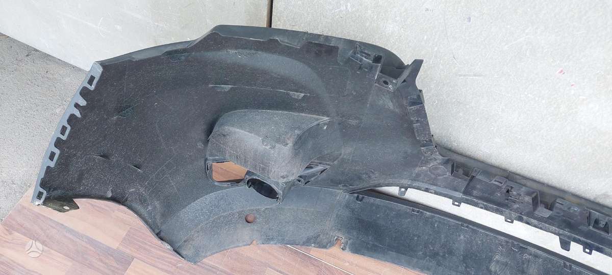 Renault Master, 620228205R, Cen21180