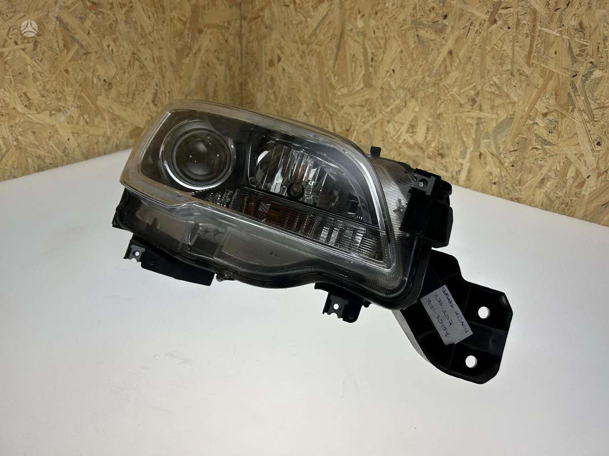 Subaru Legacy Cen21516