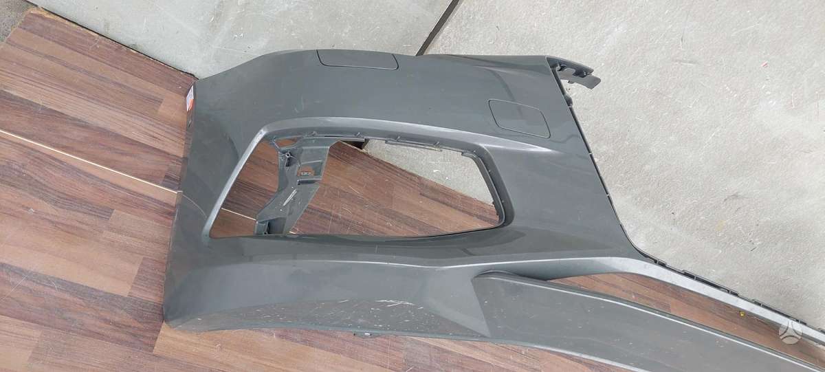 Audi A6, 4K0807437, Cen21617