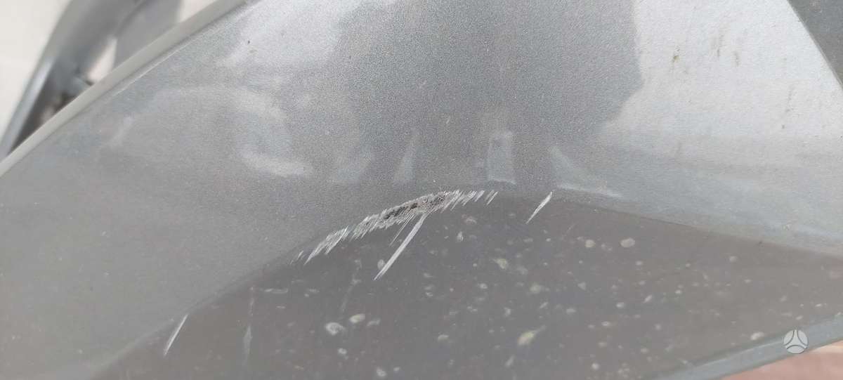 Audi A6, 4K0807437, Cen21617