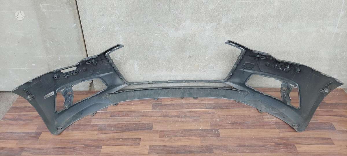 Audi A6, 4K0807437, Cen21617