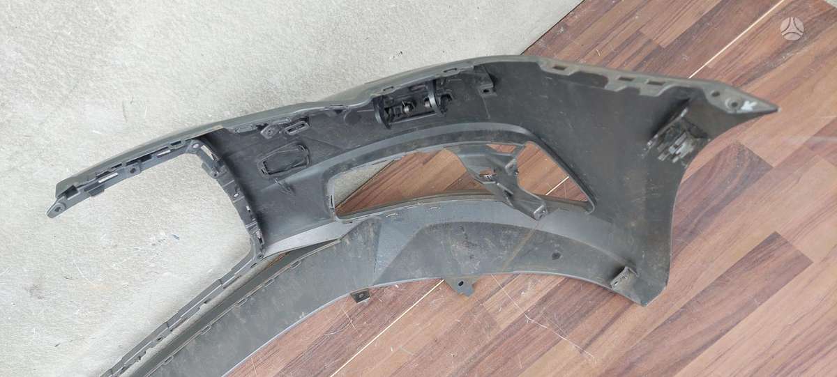 Audi A6, 4K0807437, Cen21617