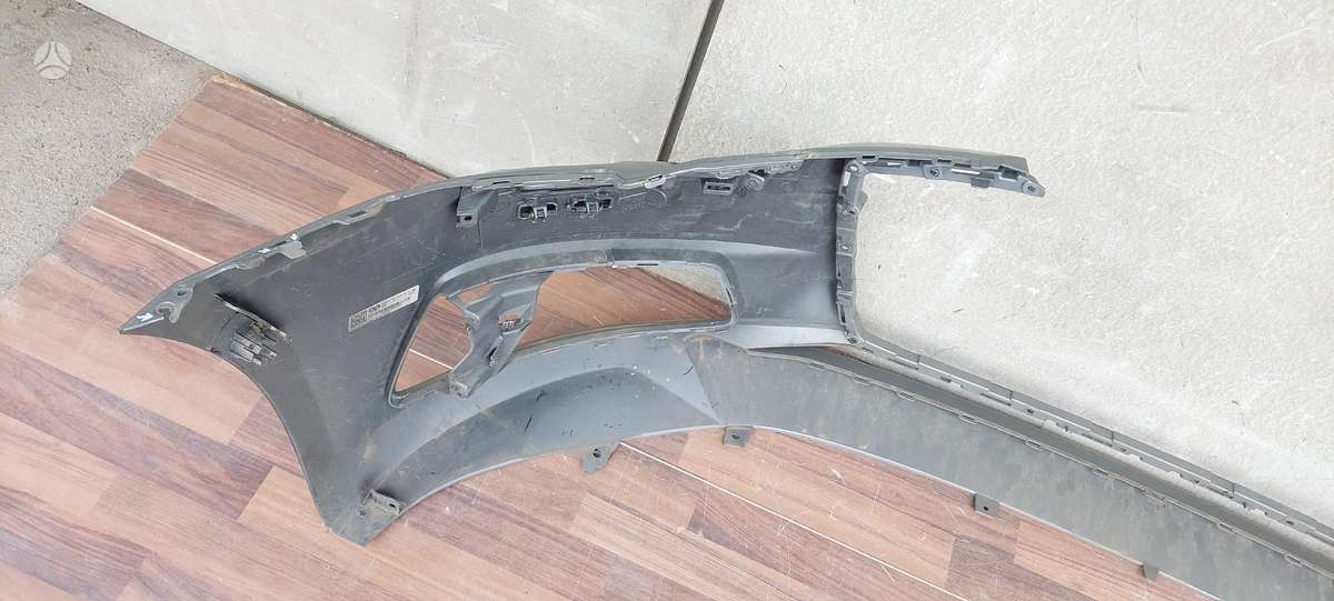 Audi A6, 4K0807437, Cen21617