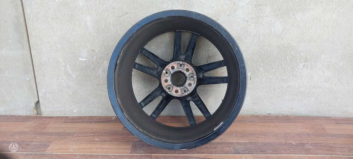 BMW 3 serija, 8089892, Cen21628