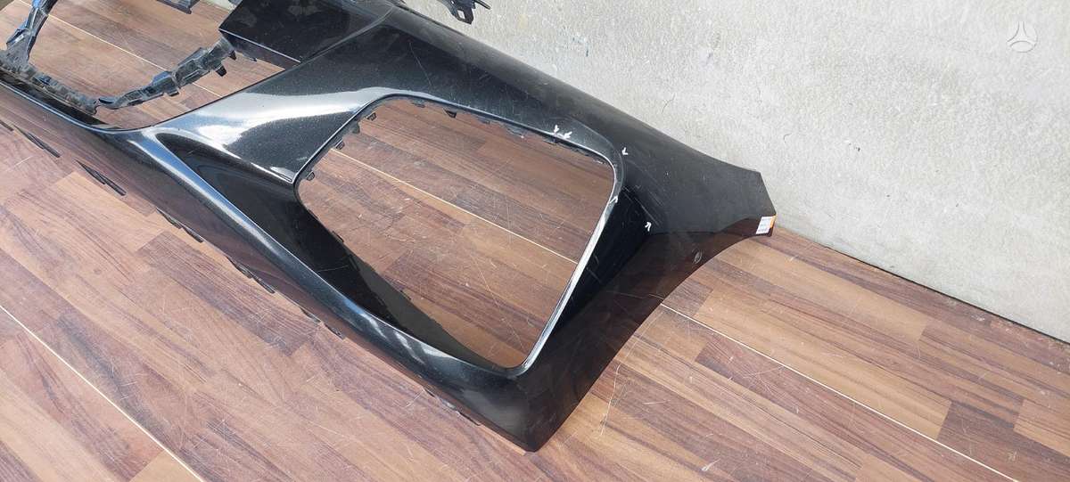 BMW 4 serija, 51118078573, Cen21629