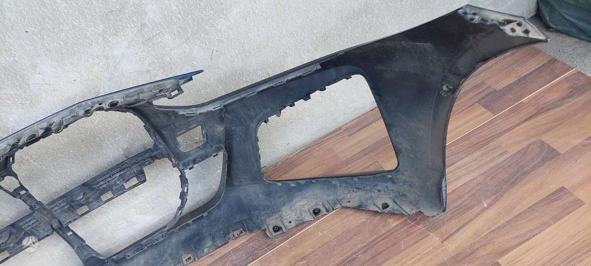 BMW 4 serija, 51118078573, Cen21629