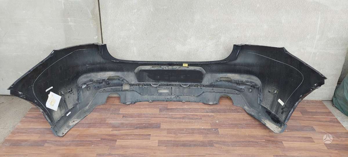 BMW X4, 5112139605, Cen21635