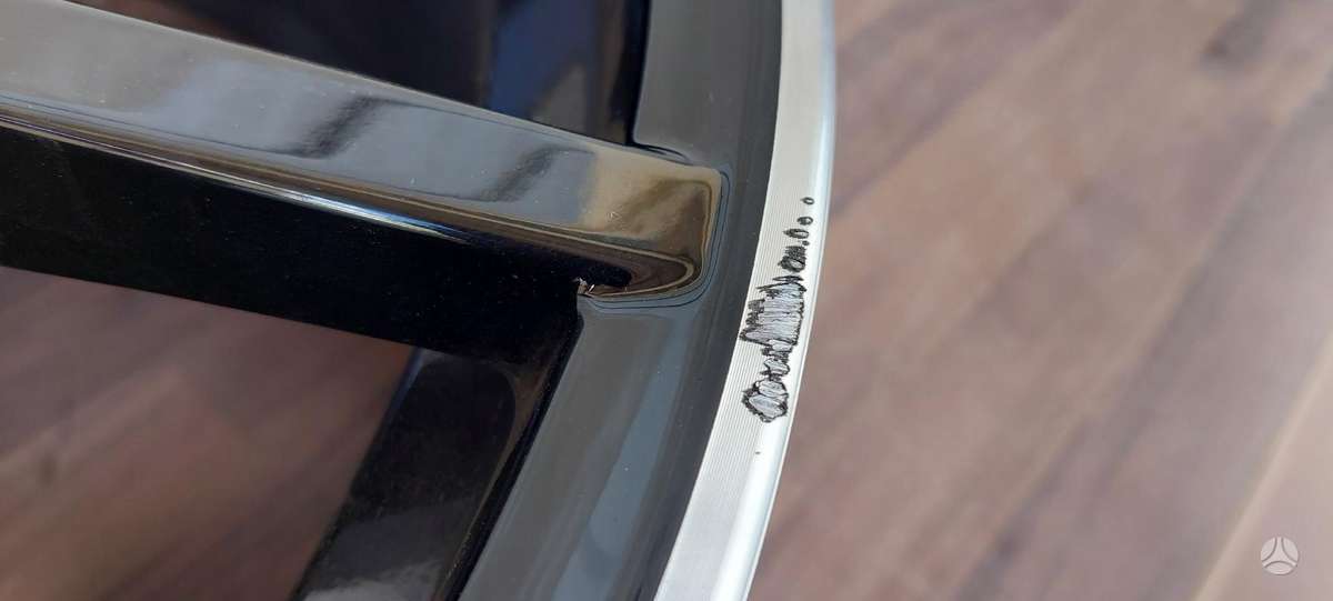 BMW X6, 8090013, Cen21641