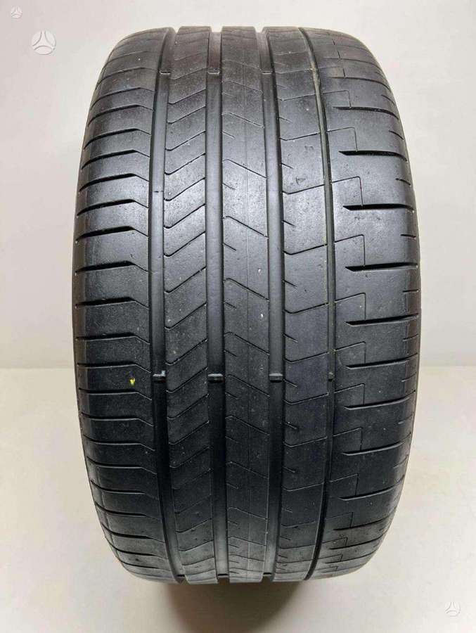 Pirelli P-Zero RFT 2022m, vasarinės 315/35 R22 | A27670300