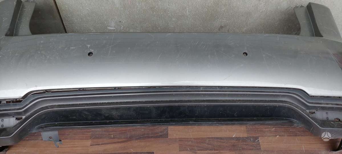 Lexus RX klasė, 5215948150, Cen21649