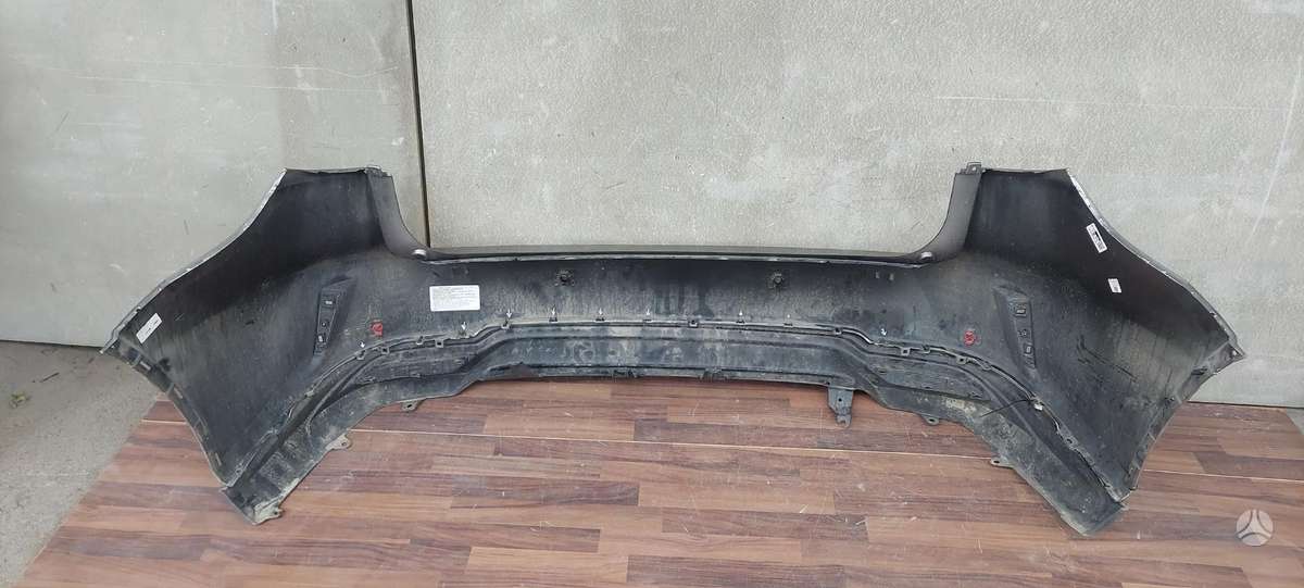Lexus RX klasė, 5215948150, Cen21649