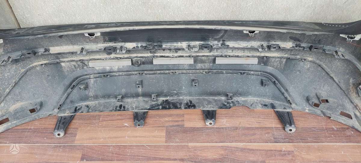 Lexus RX klasė, 5215948340, Cen21652