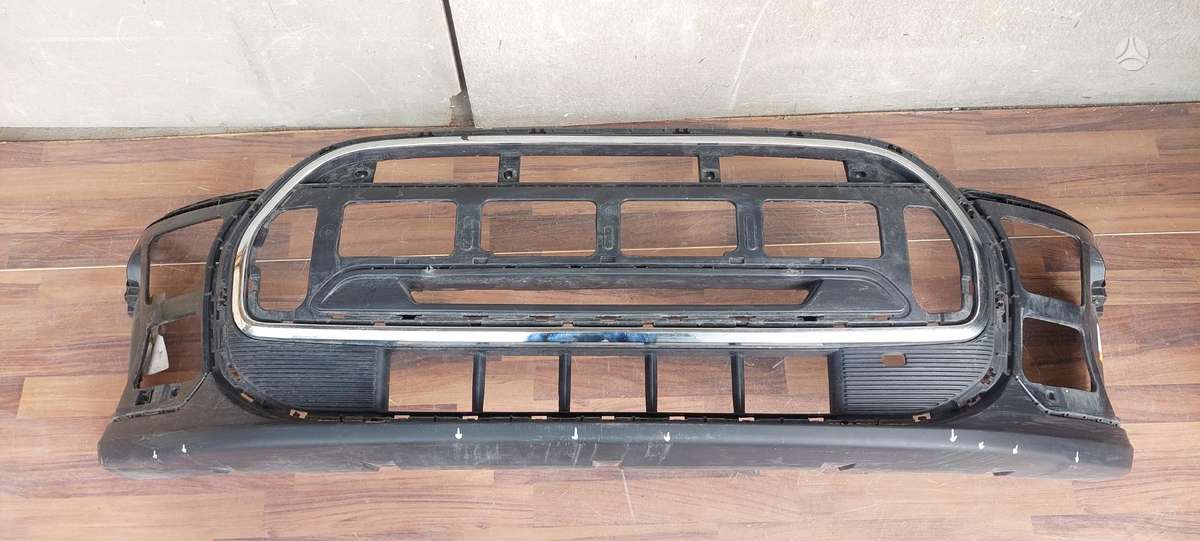Mini Cooper, 9450543, Cen22694