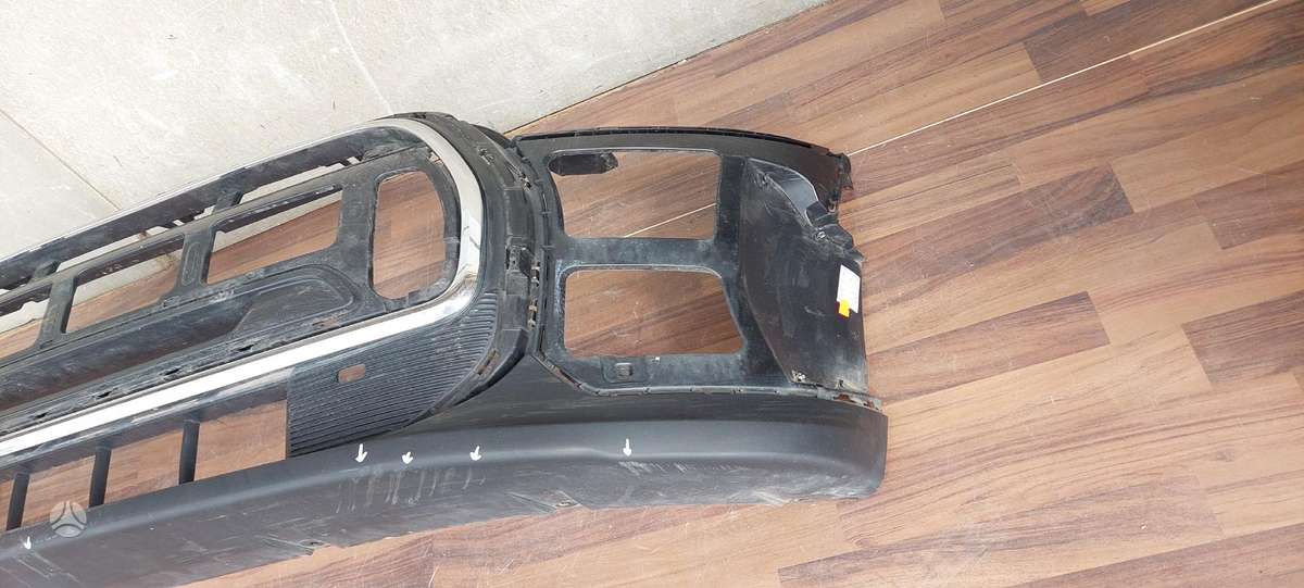Mini Cooper, 9450543, Cen22694