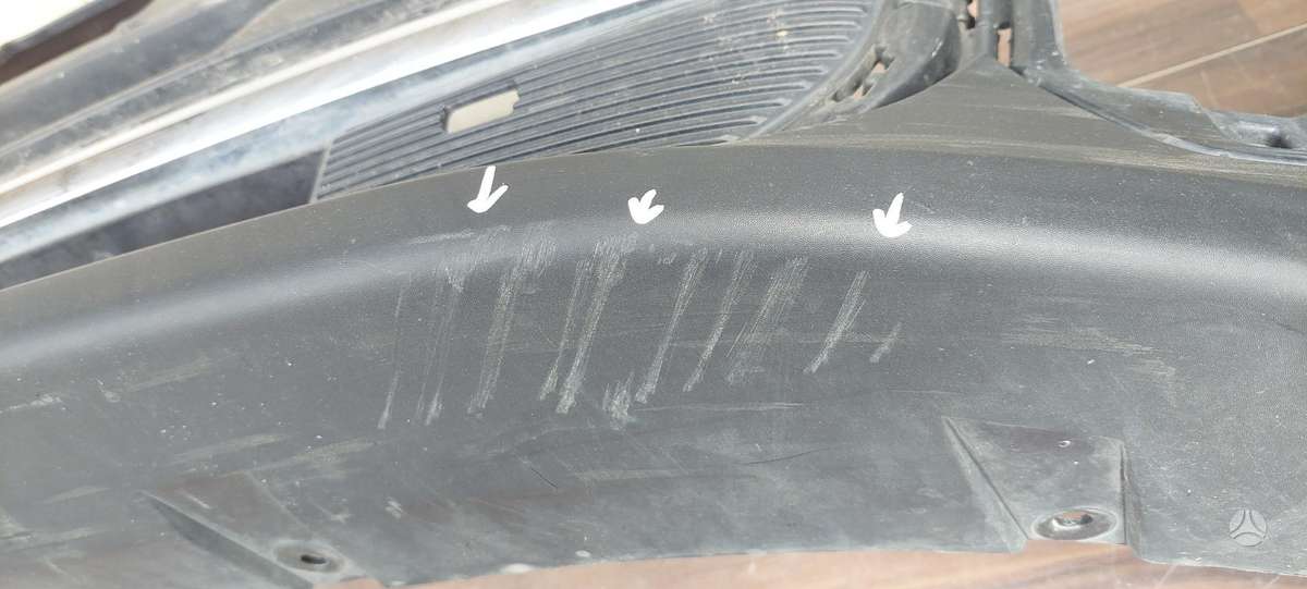 Mini Cooper, 9450543, Cen22694