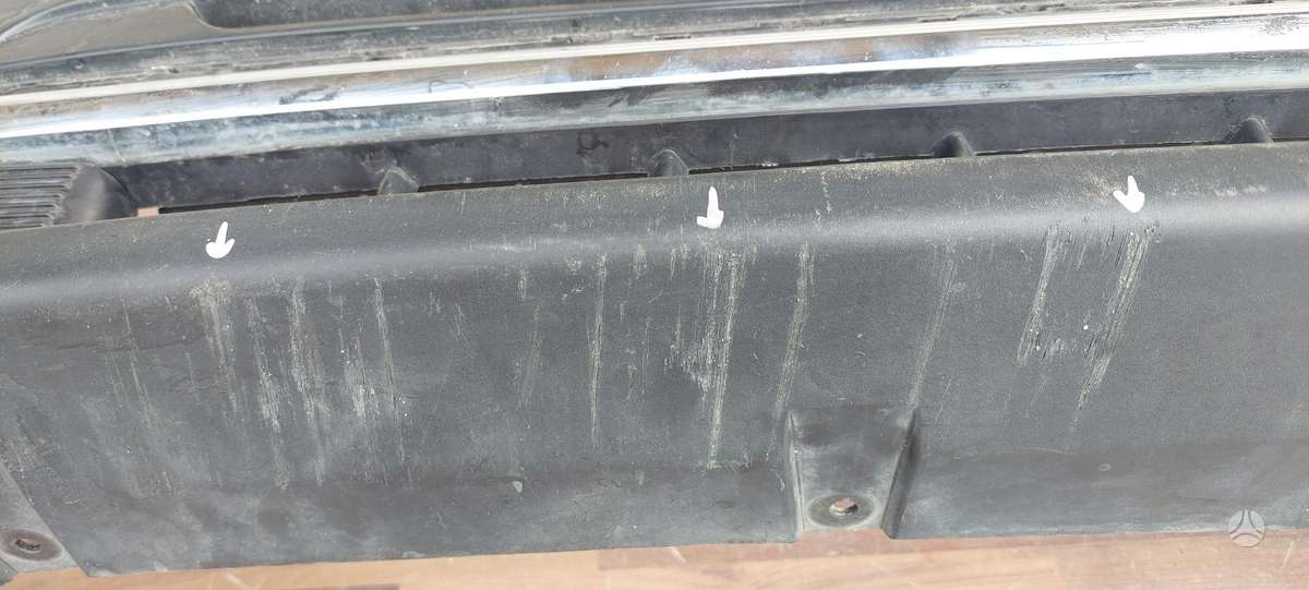 Mini Cooper, 9450543, Cen22694
