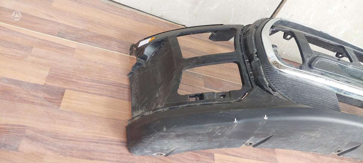Mini Cooper, 9450543, Cen22694