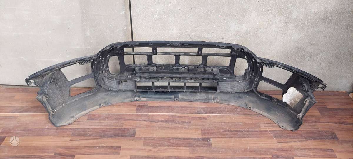 Mini Cooper, 9450543, Cen22694