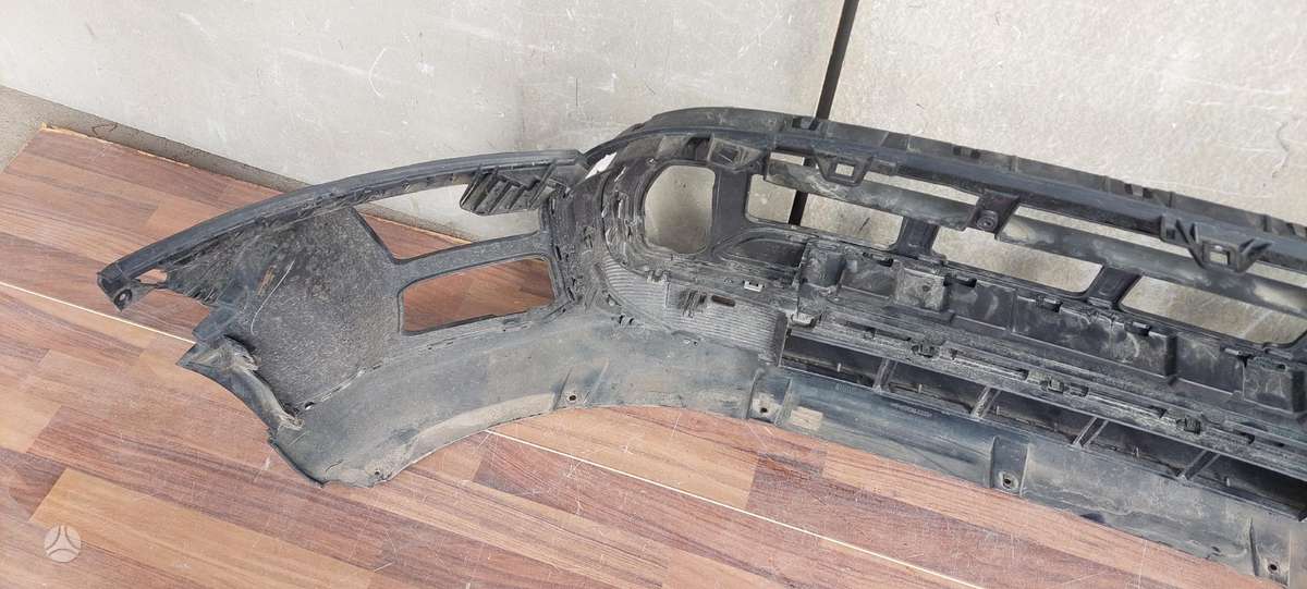 Mini Cooper, 9450543, Cen22694