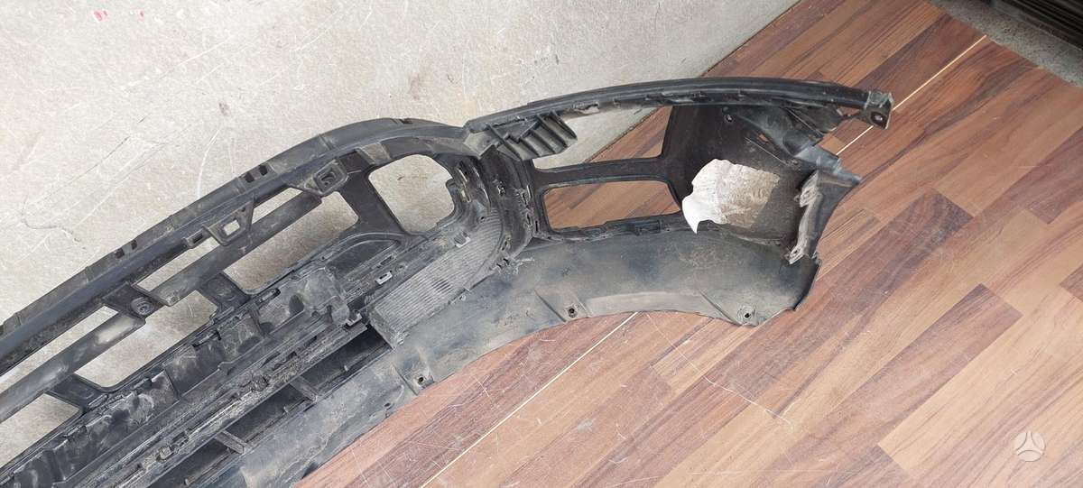 Mini Cooper, 9450543, Cen22694