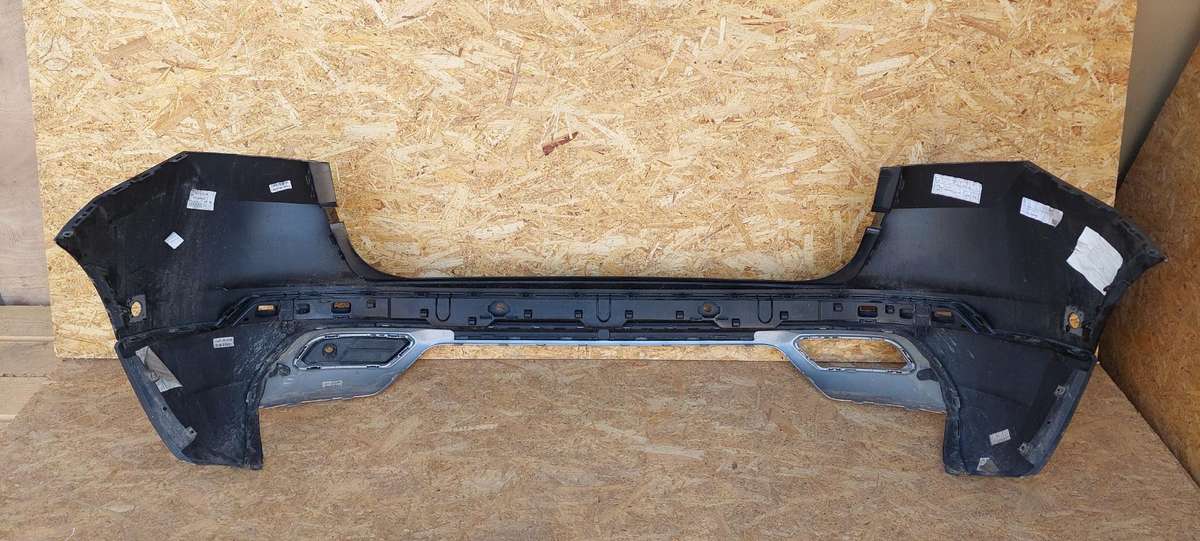 Seat Ateca, 575807421, Cen22696