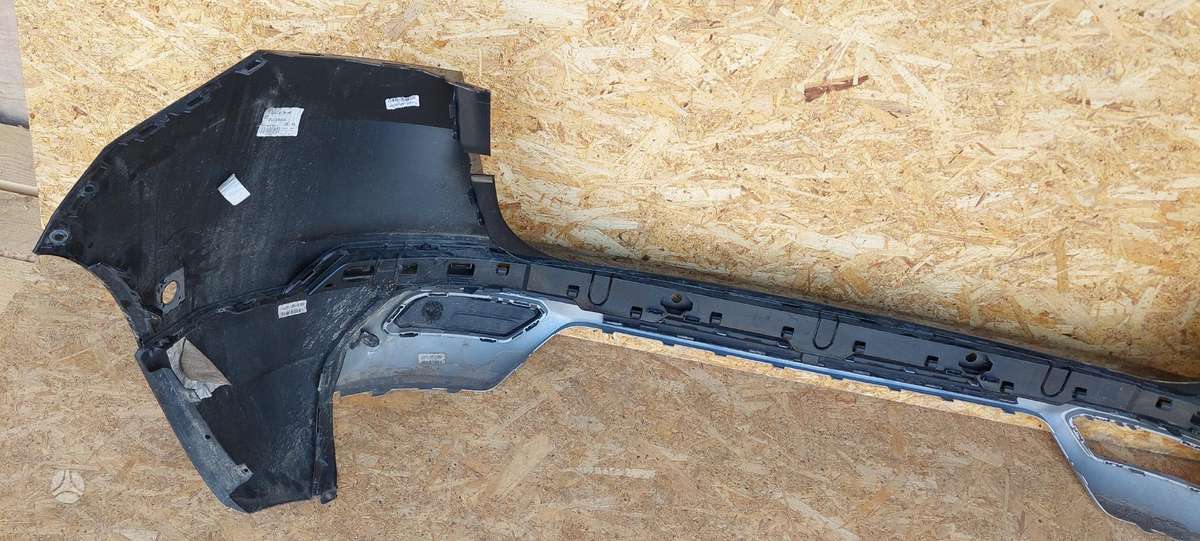 Seat Ateca, 575807421, Cen22696