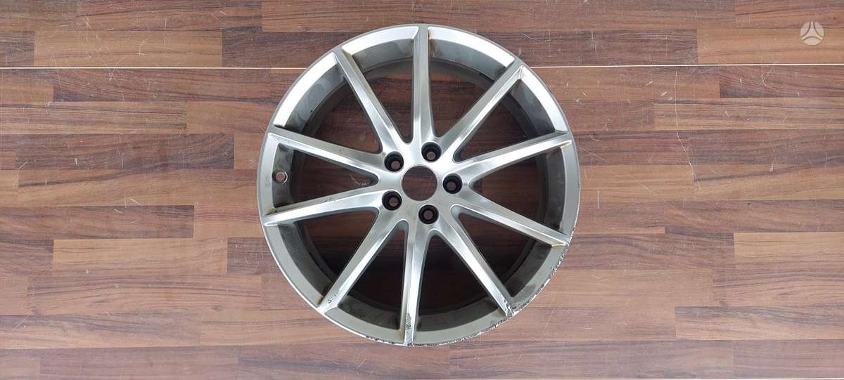Alfa Romeo Stelvio, 156147134, Cen21965