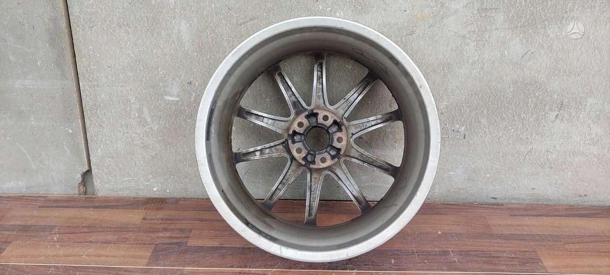 Alfa Romeo Stelvio, 156147134, Cen21965
