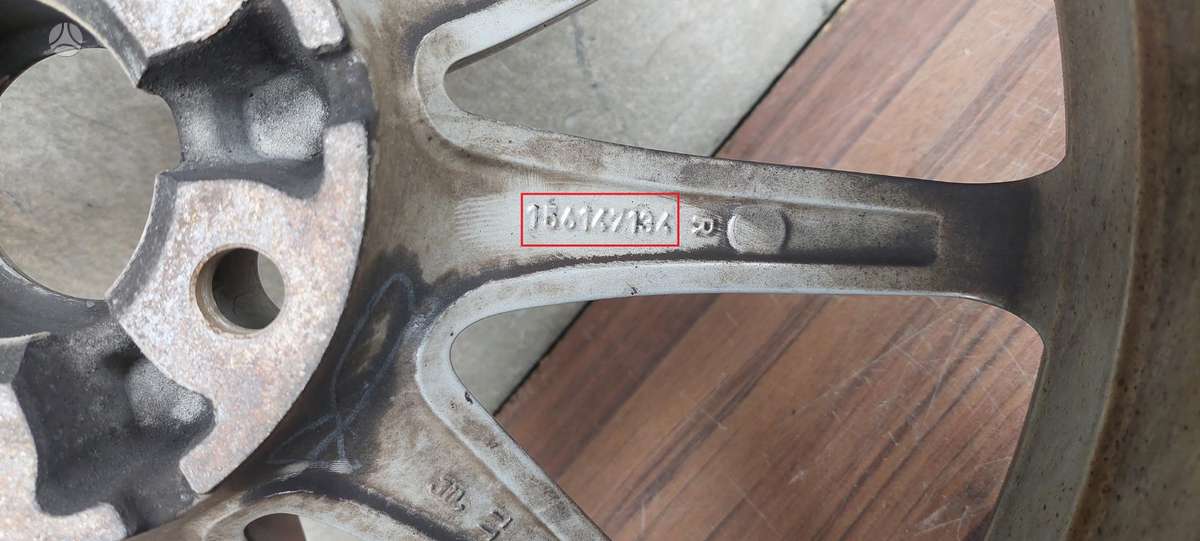 Alfa Romeo Stelvio, 156147134, Cen21965