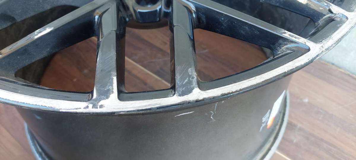 Audi R8, 4S0601025AC, Cen21972