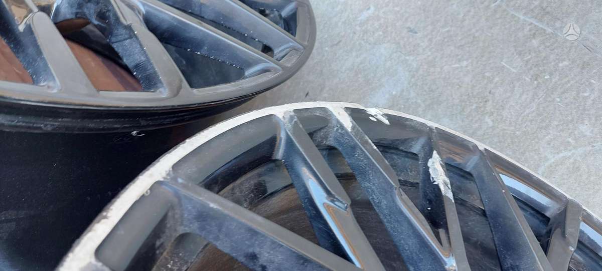 Audi R8, 4S0601025AC, Cen21972