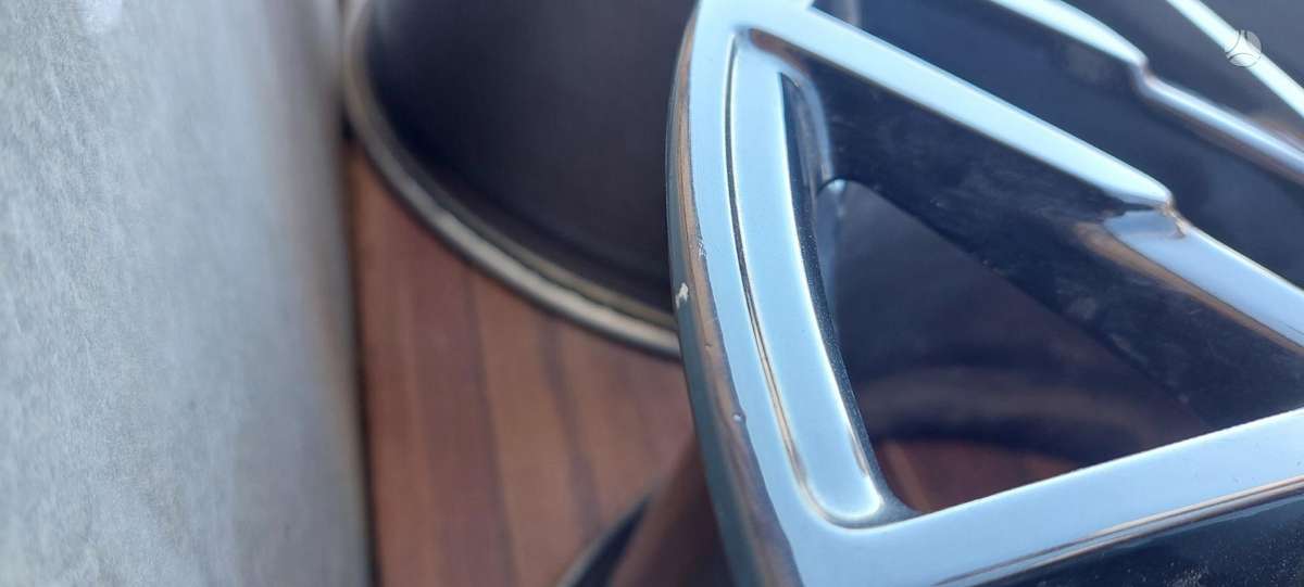 Audi R8, 4S0601025AC, Cen21972