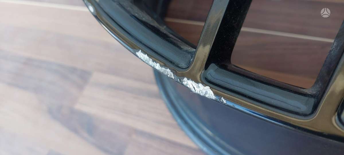Audi R8, 4S0601025AC, Cen21972