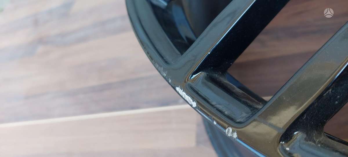 Audi R8, 4S0601025AC, Cen21972