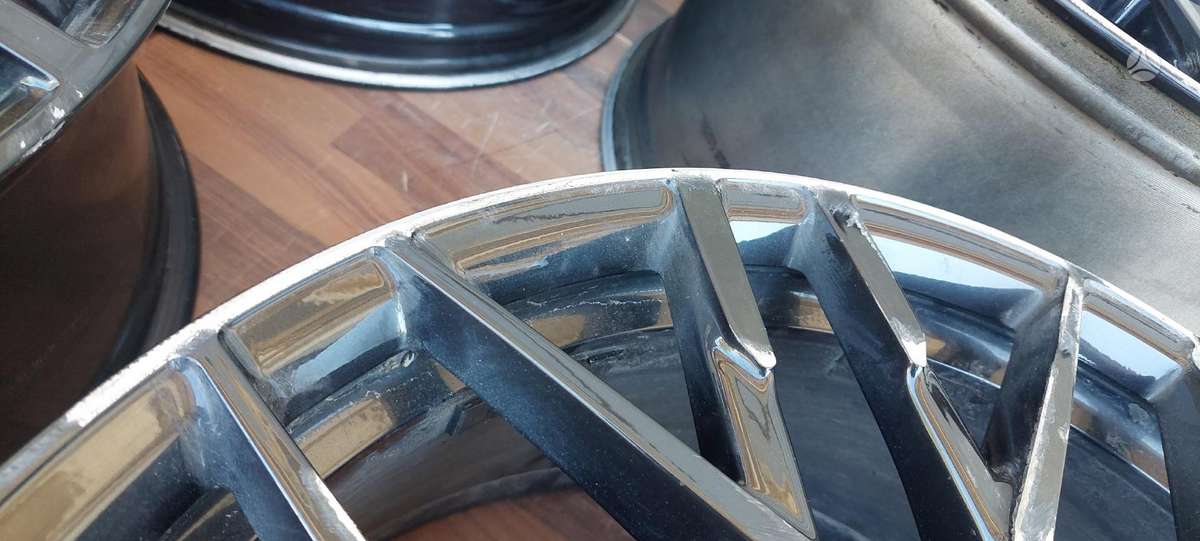 Audi R8, 4S0601025AC, Cen21972