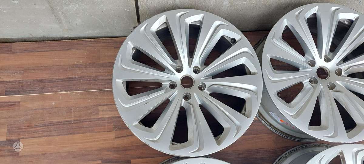 Bentley Bentayga, 36A6010253, Cen21973