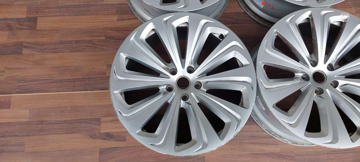 Bentley Bentayga, 36A6010253, Cen21973