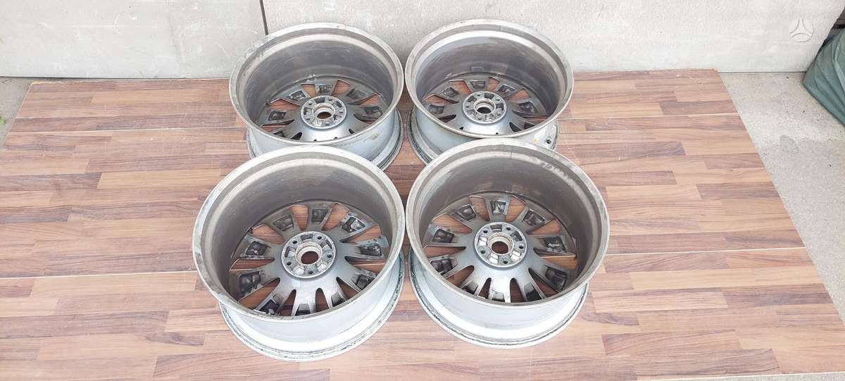 Bentley Bentayga, 36A6010253, Cen21973