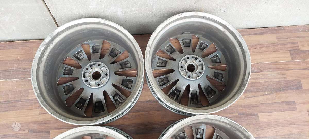 Bentley Bentayga, 36A6010253, Cen21973