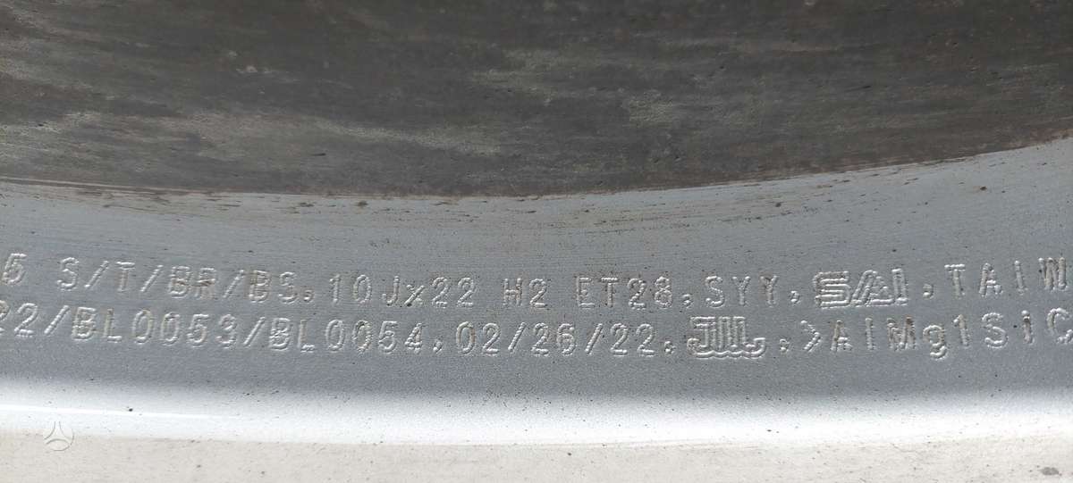 Bentley Bentayga, 36A6010253, Cen21973