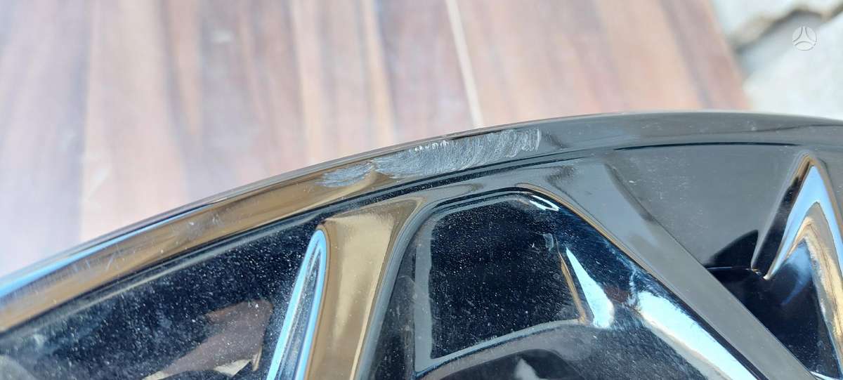 Bentley Continental GT, 3SA601025, Cen21975