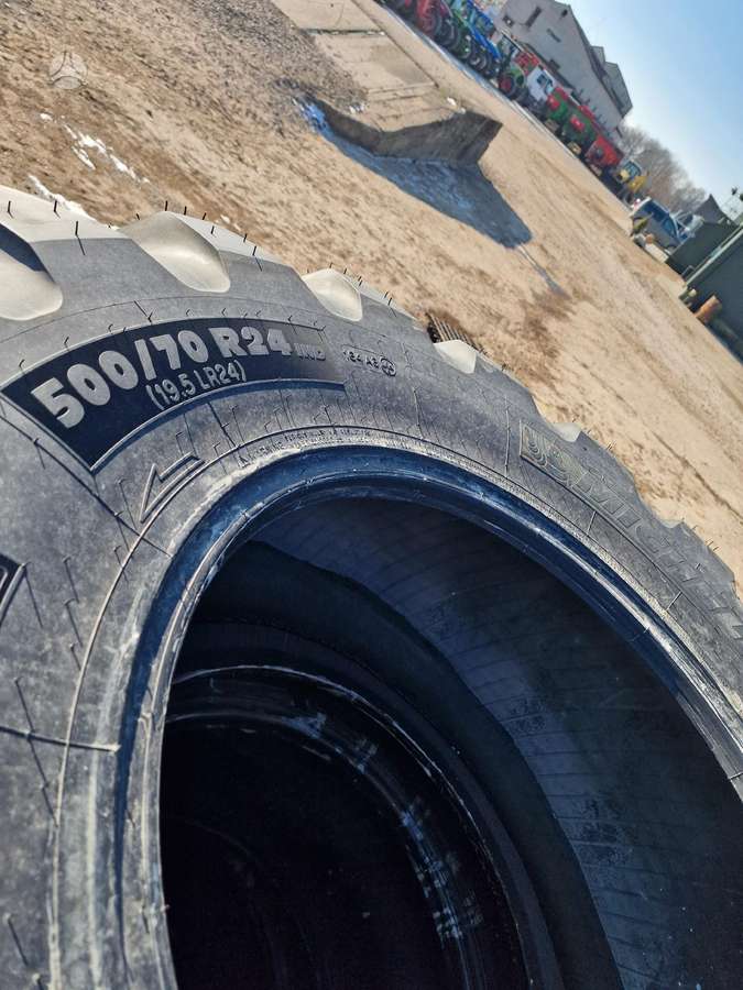 JCB JCB,, Manitou, аксессуары для погрузчиков