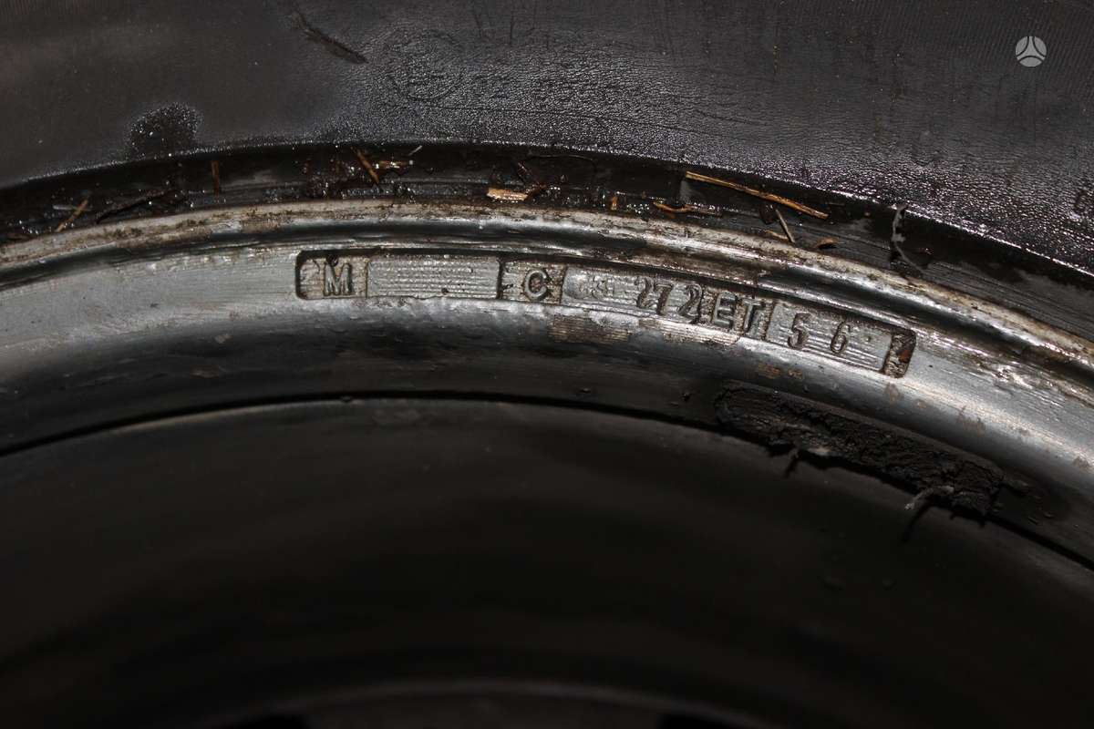 Porsche, lengvojo lydinio, R18
