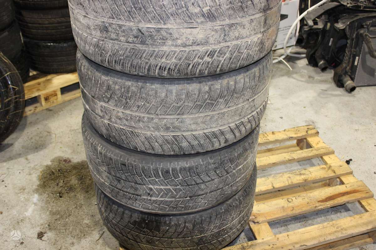 Porsche, легкосплавные , R18