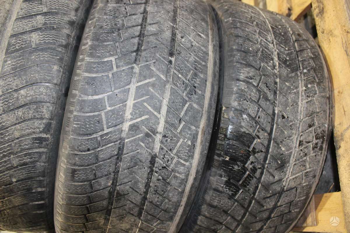Porsche, light alloy, R18