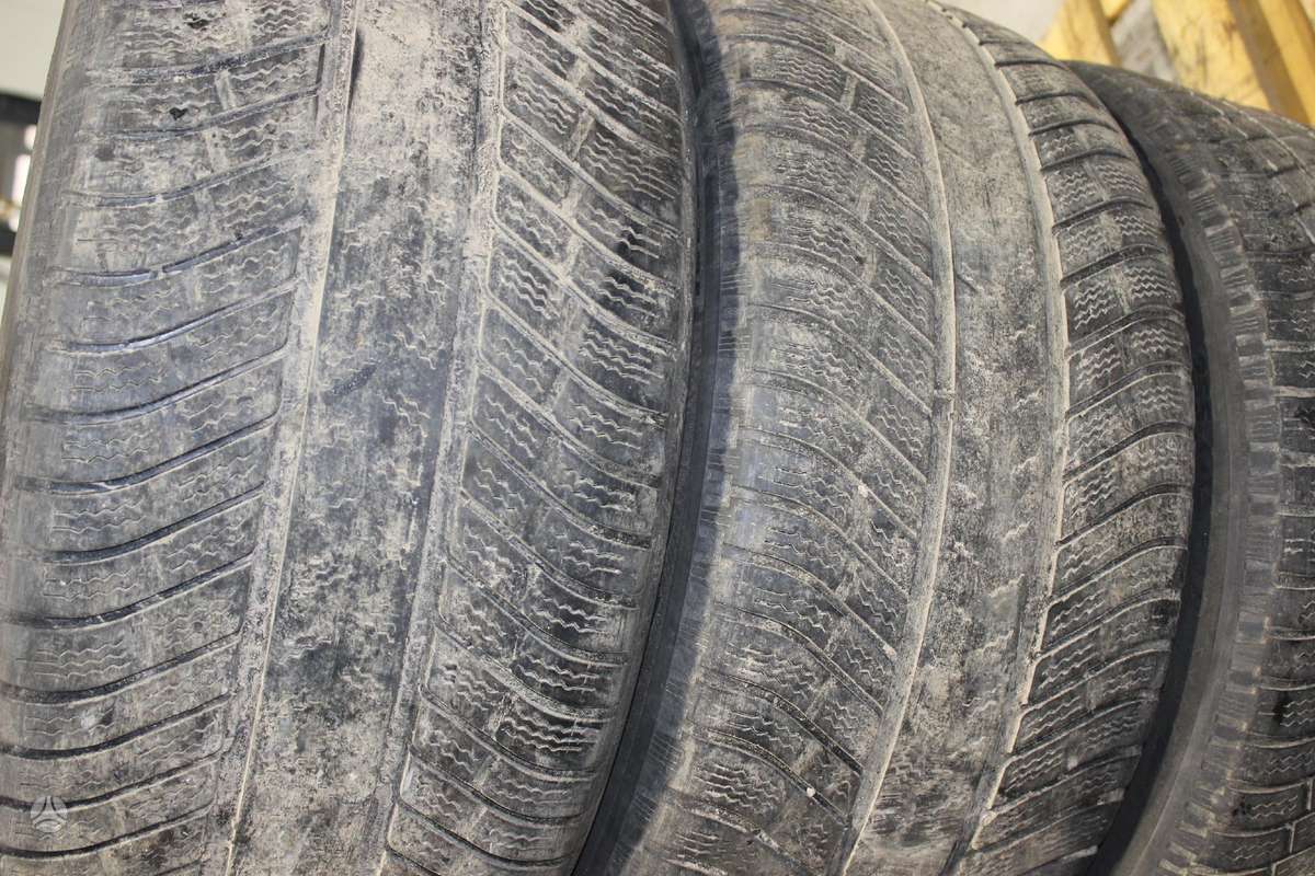 Porsche, light alloy, R18