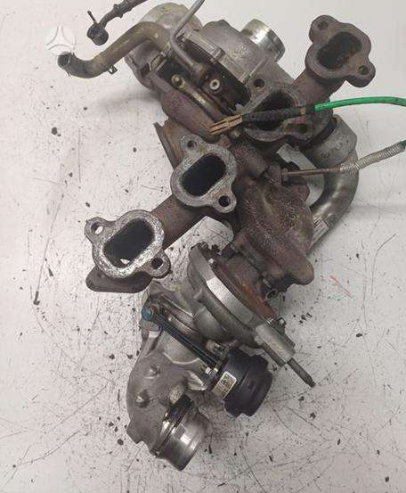 Renault Master, H9201393207, engine parts