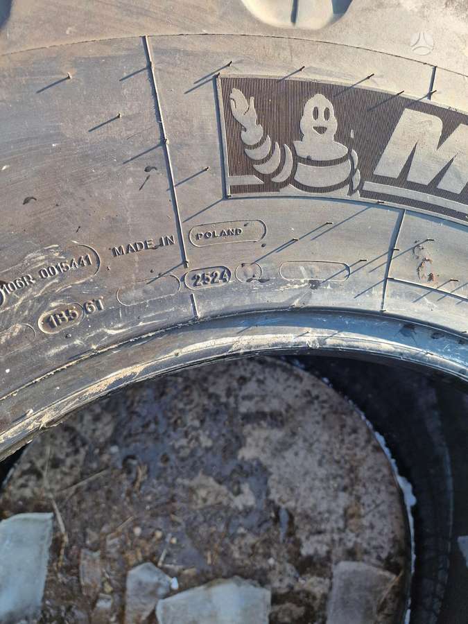 JCB JCB,, Manitou, аксессуары для погрузчиков