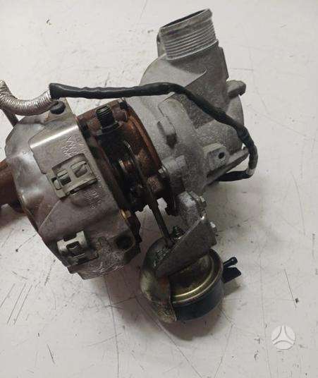 Volkswagen Passat, 40002282, детали двигателя