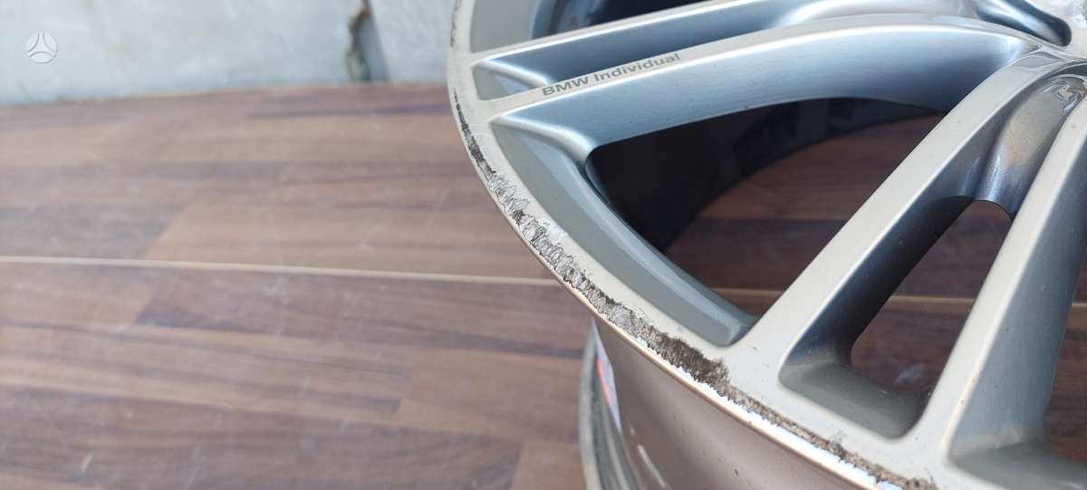 BMW 7 serija Cen21981